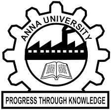 Anna University Result Coe1 2023 - 2024 Revaluation April May Re Exam Supplementary Aucoe UG PG Sept. / Oct / Nov. / Dec.