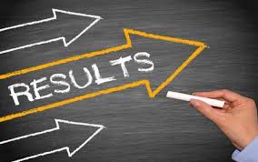 IDP IELTS Results 2023 India BC British Council march April may June July August September November December 2024