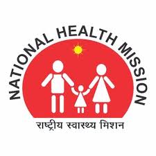 UP NHM Result 2024 - 2025 Cut Off / Merit List For 2700 & 1400 Vacancy Staff Nurse, ANM, CHO