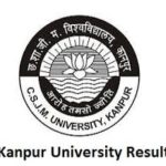 kanpur University Result 2022 CSJM Result 2021 BA BSC B COM BCA 2023