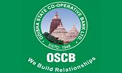 OSCB Banking Assistant Admit Card 2022 - 2023 Cooperative Junior &  Asst. Manager Exam Date
