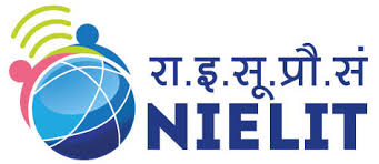 O Level Exam Form 2022 - 2023 NIELIT July January Online Form, Fees, Course