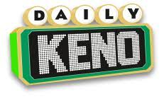 OLG Daily Keno May 27 2023 Winning Numbers ENCORE Result Payout Live Draw 2024