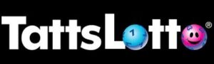 Tattslotto Results Tonight Gold Lotto Results Dividends Tonight