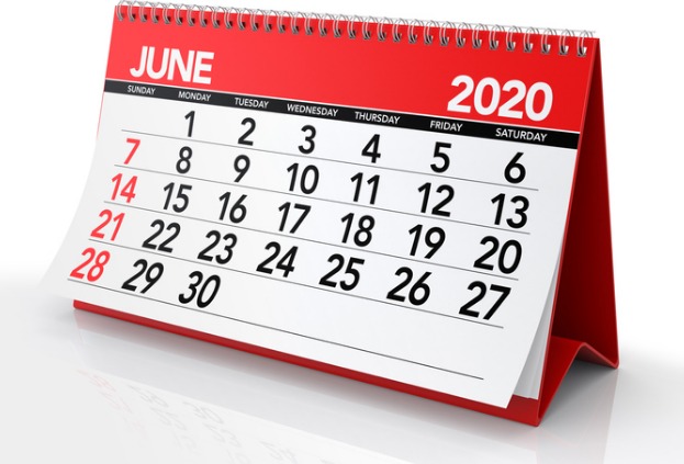 Uti Calendar 2021 | 2022 Calendar